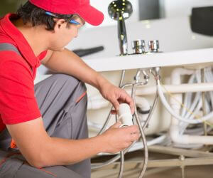 About The Faucet Pros Green Cove Springs, FL